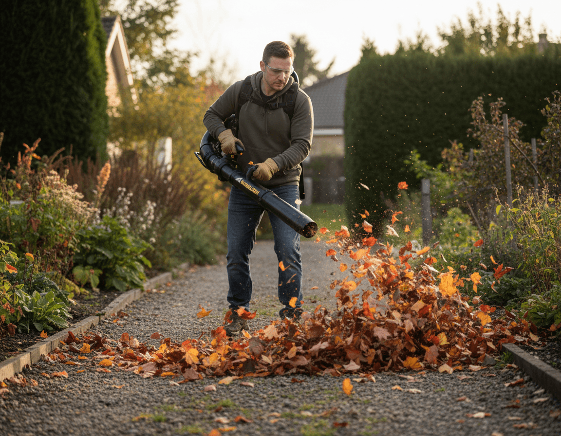 Wypożyczalni example