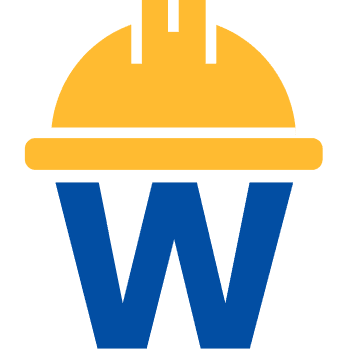 Wypozyczalni.pl logo