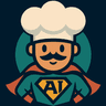 Shef.ai logo